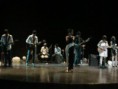 /album/fotogaleria/dsc00451-copia-copia-jpg/